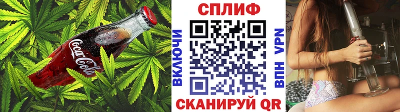 Еда ТГК конопля  где найти   Полярные Зори 