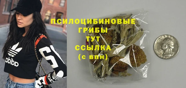 меф Приозерск