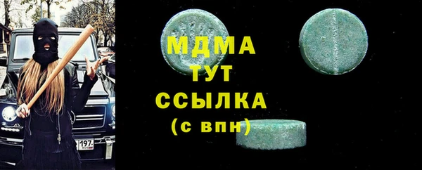 наркотики Алексин