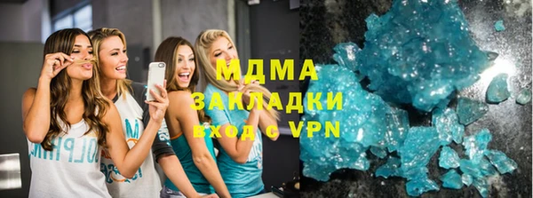 дживик Пролетарск